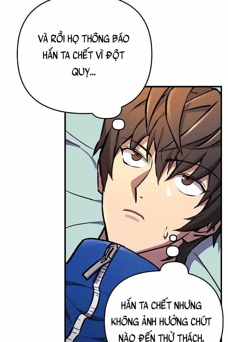 Thợ Săn Nhà Văn Chapter 32 - 87