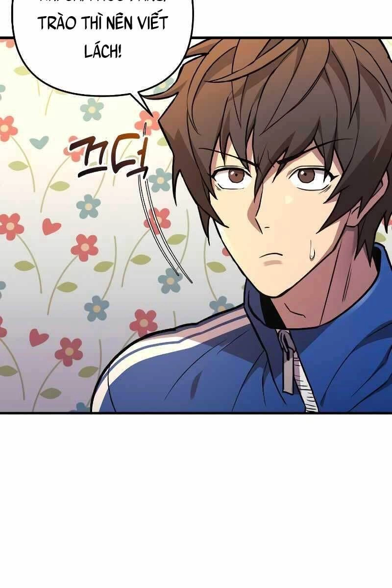 Thợ Săn Nhà Văn Chapter 32 - 96