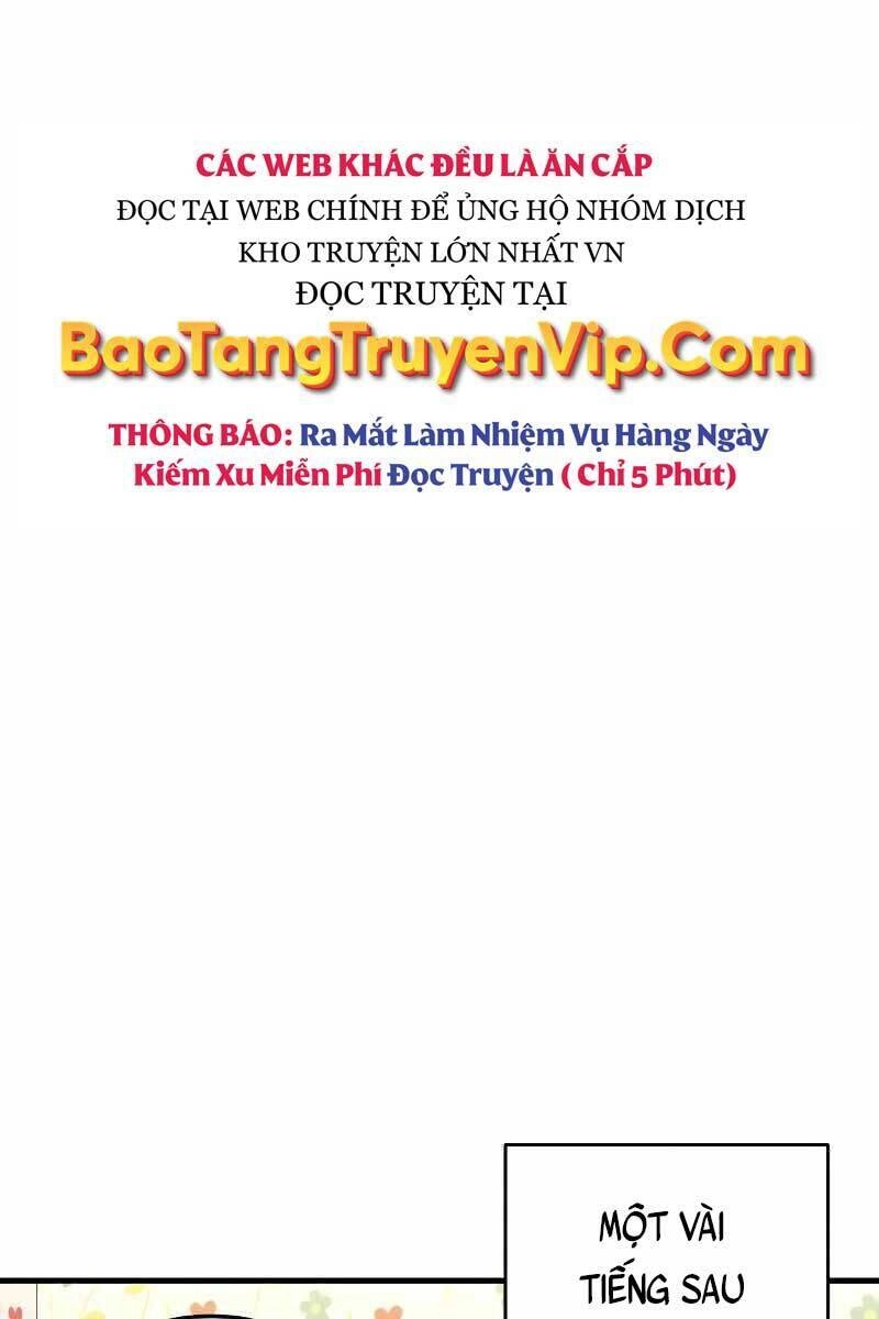 Thợ Săn Nhà Văn Chapter 32 - 97