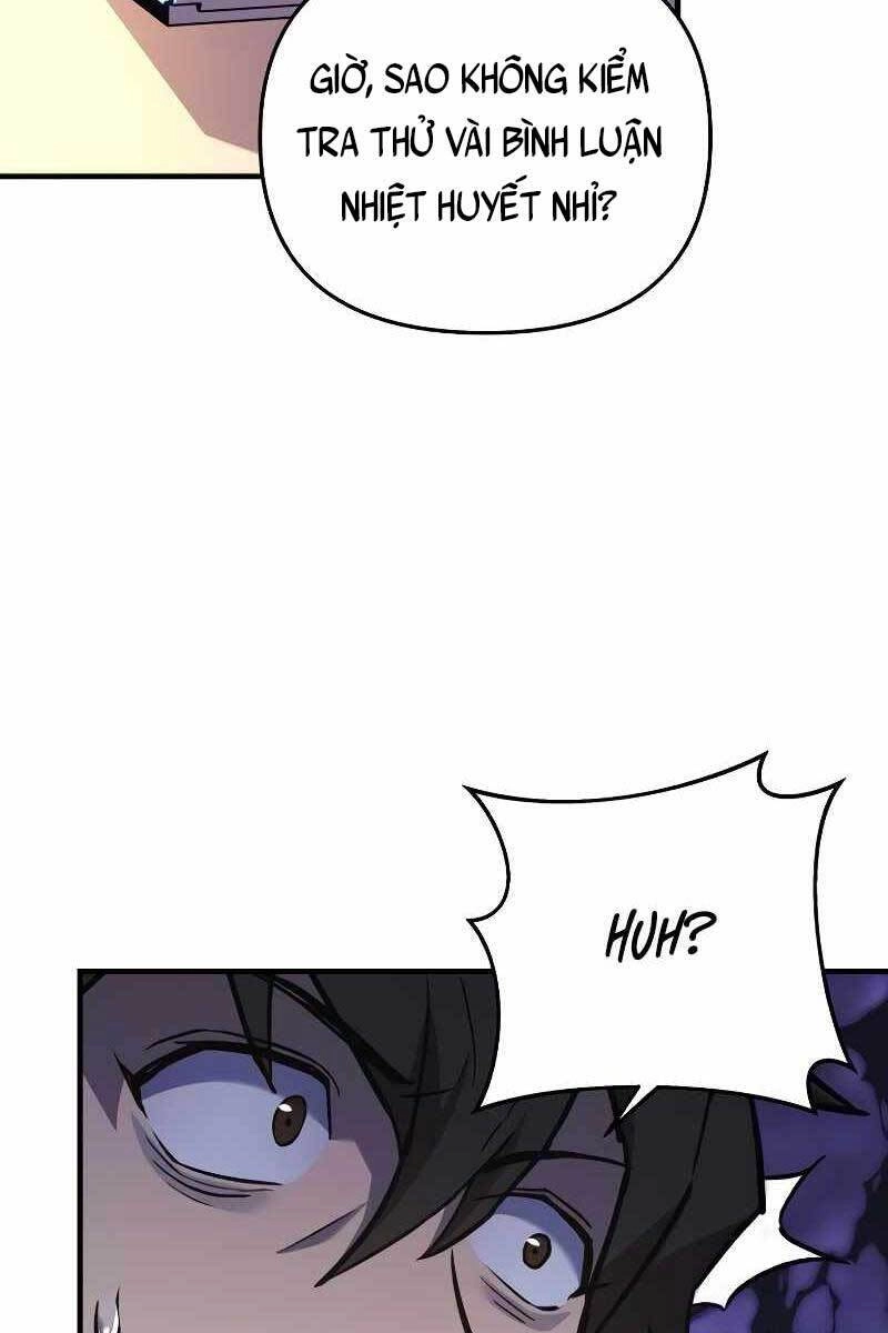 Thợ Săn Nhà Văn Chapter 32 - 100