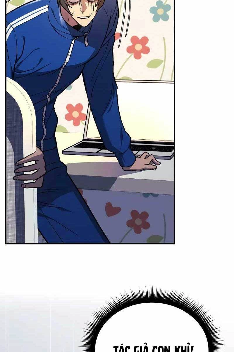 Thợ Săn Nhà Văn Chapter 32 - 103