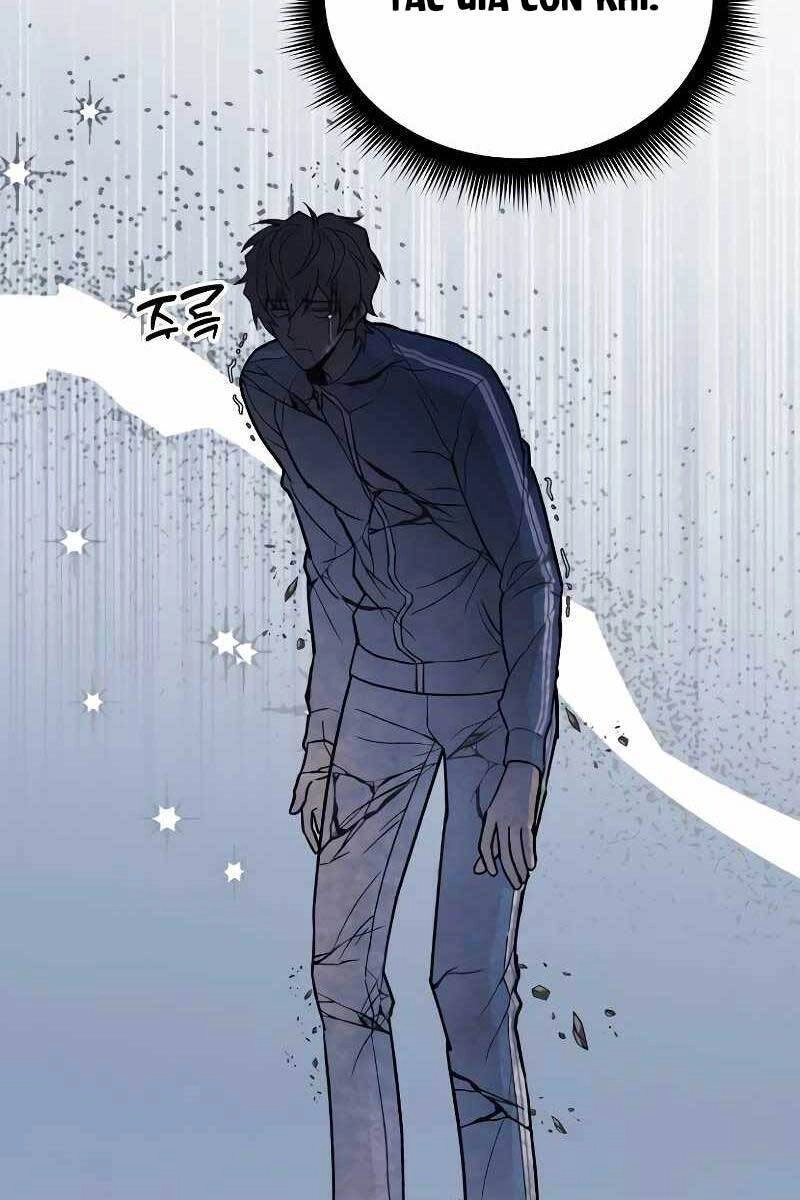 Thợ Săn Nhà Văn Chapter 32 - 104