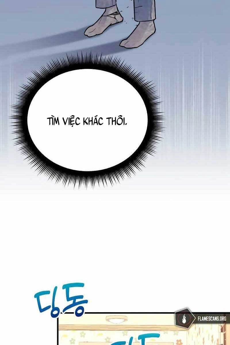 Thợ Săn Nhà Văn Chapter 32 - 105