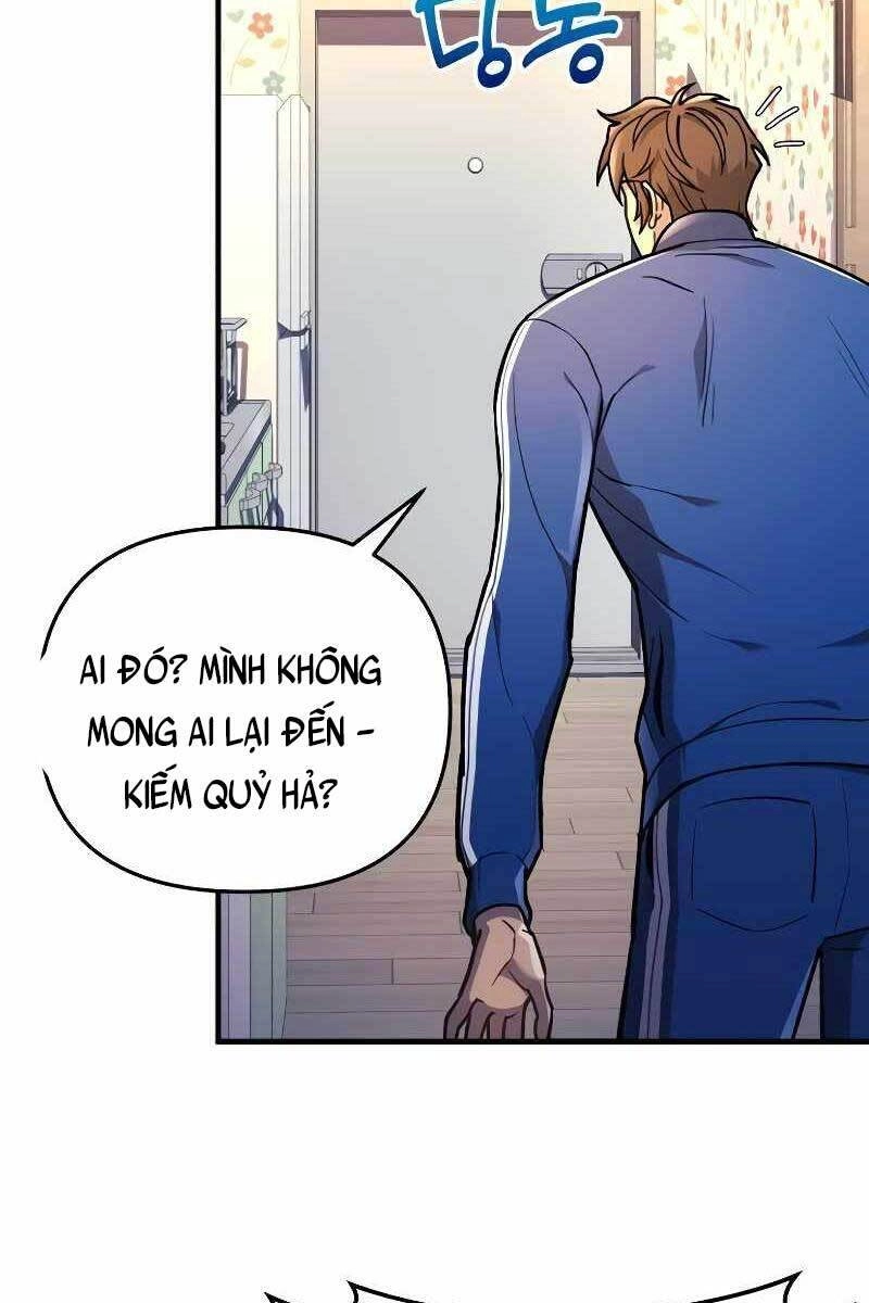 Thợ Săn Nhà Văn Chapter 32 - 106