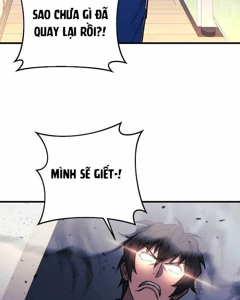 Thợ Săn Nhà Văn Chapter 32 - 108