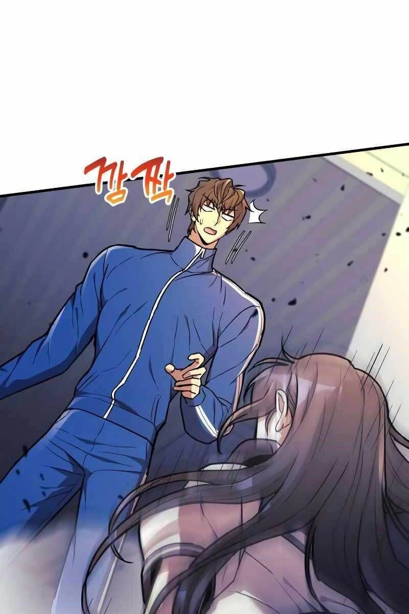 Thợ Săn Nhà Văn Chapter 33 - 1