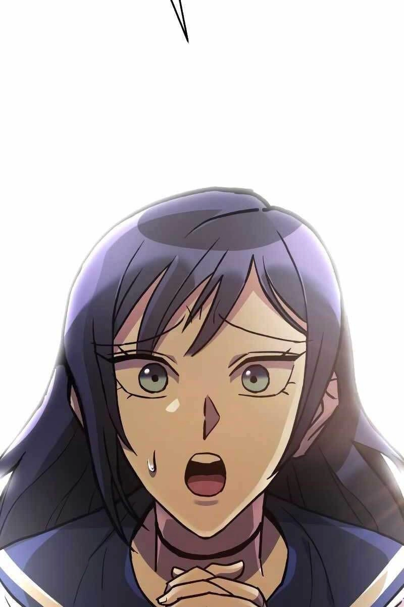 Thợ Săn Nhà Văn Chapter 33 - 3