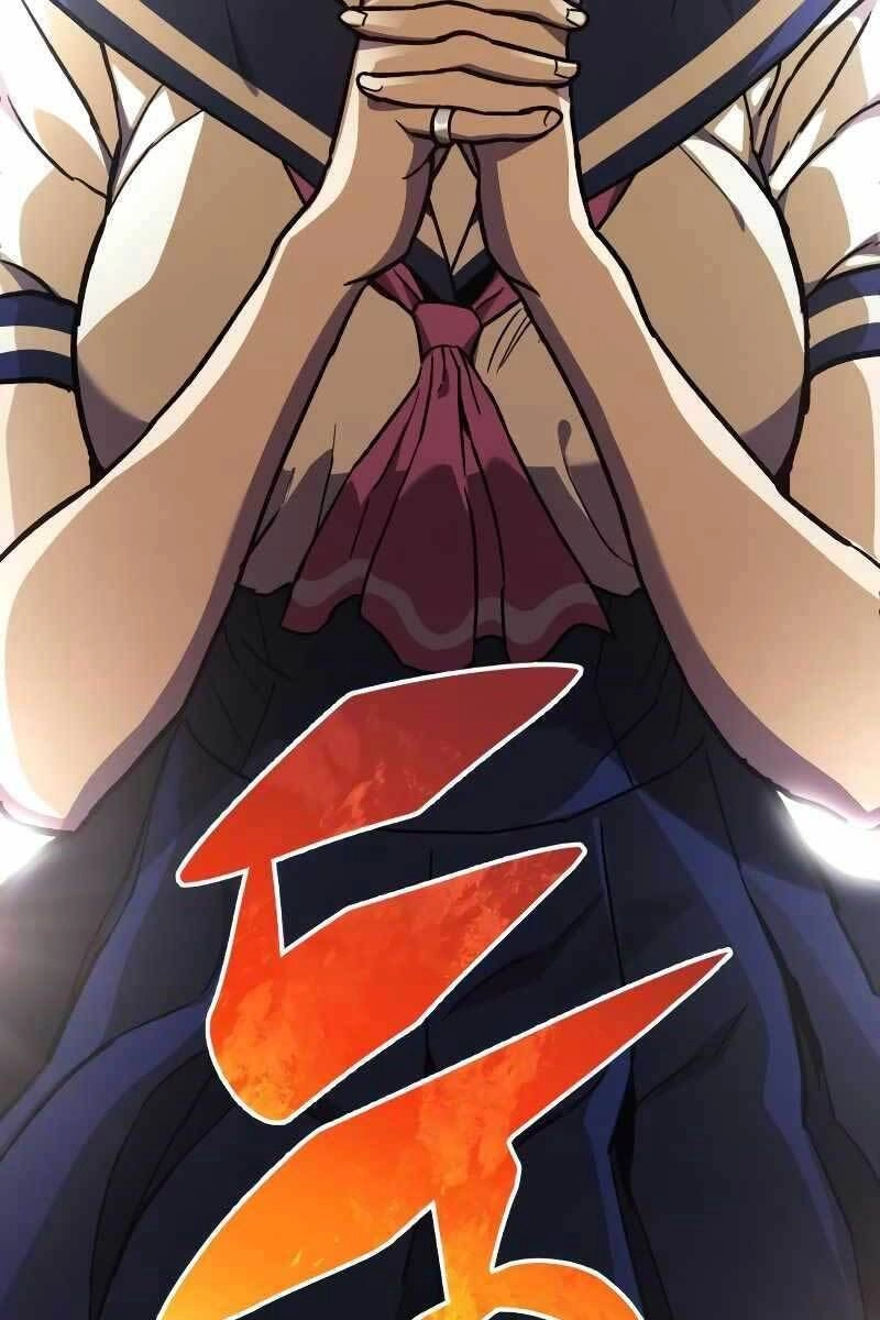 Thợ Săn Nhà Văn Chapter 33 - 4