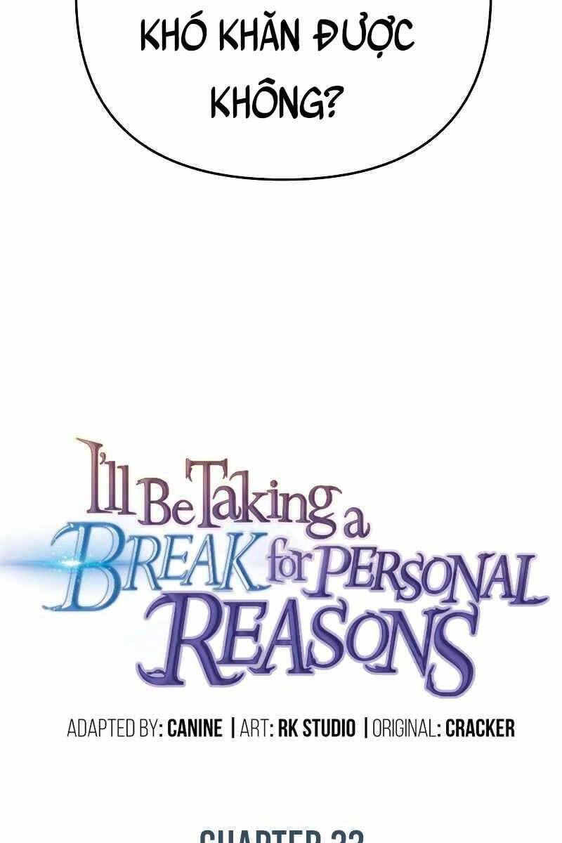 Thợ Săn Nhà Văn Chapter 33 - 6