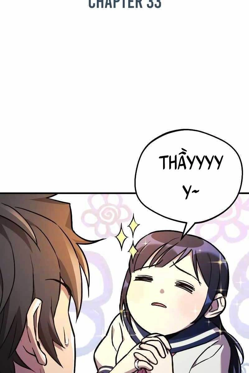 Thợ Săn Nhà Văn Chapter 33 - 7