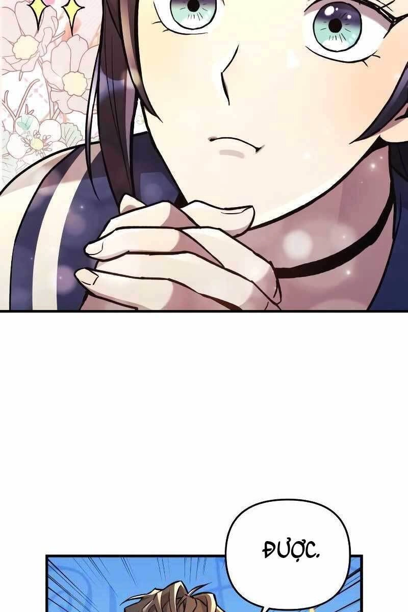 Thợ Săn Nhà Văn Chapter 33 - 9