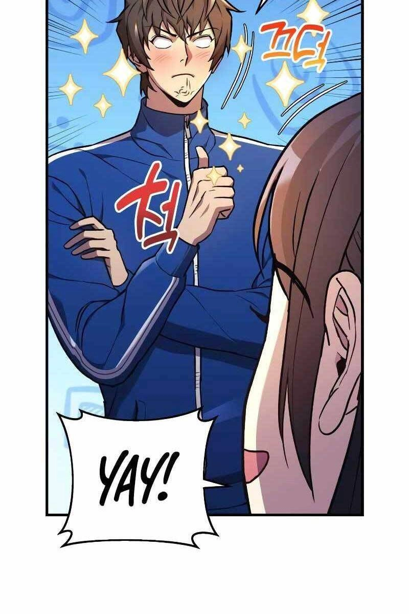 Thợ Săn Nhà Văn Chapter 33 - 10