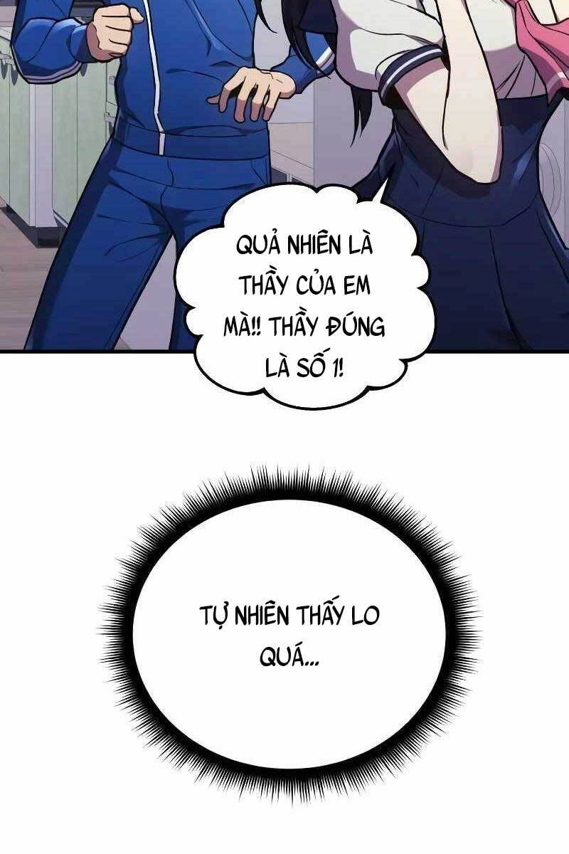 Thợ Săn Nhà Văn Chapter 33 - 13