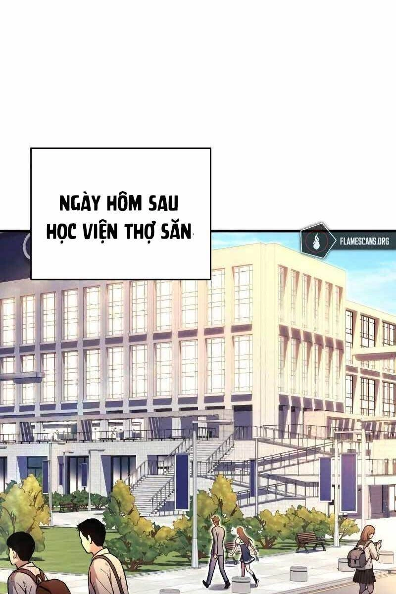 Thợ Săn Nhà Văn Chapter 33 - 14