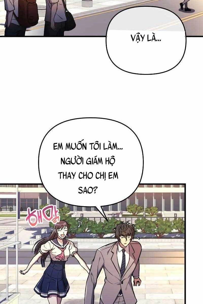 Thợ Săn Nhà Văn Chapter 33 - 15