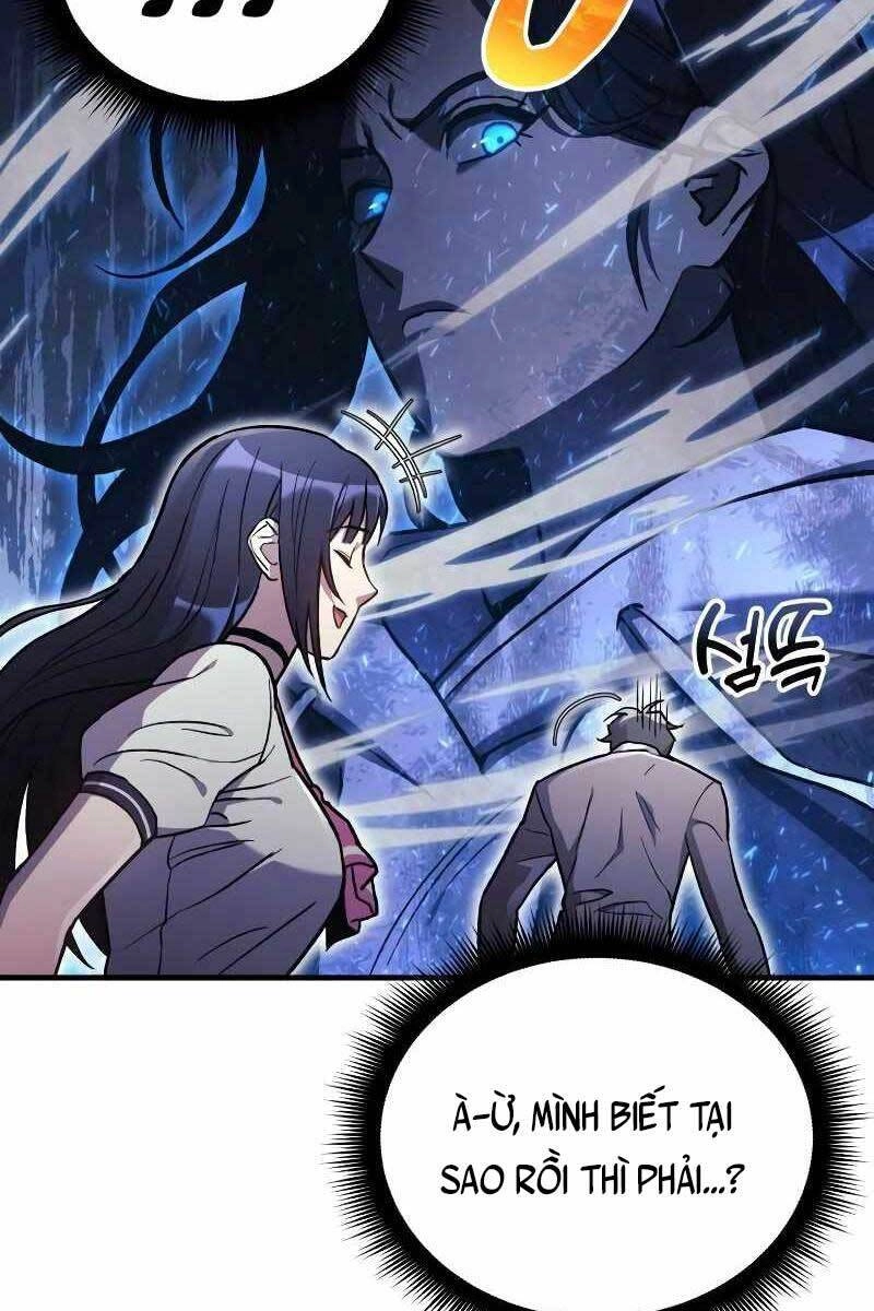 Thợ Săn Nhà Văn Chapter 33 - 17