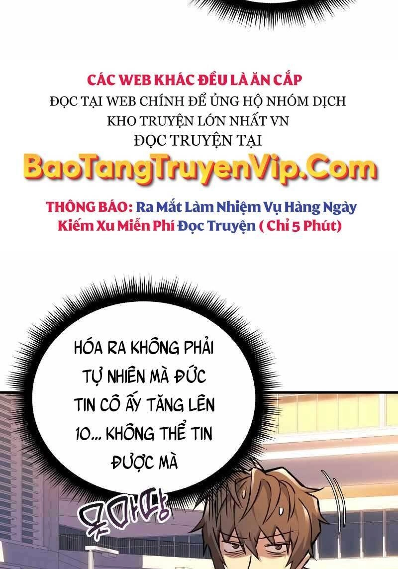 Thợ Săn Nhà Văn Chapter 33 - 18