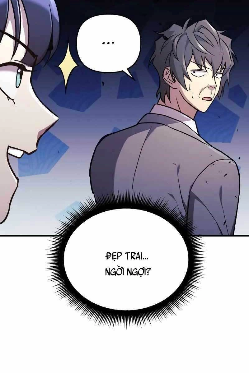 Thợ Săn Nhà Văn Chapter 33 - 22