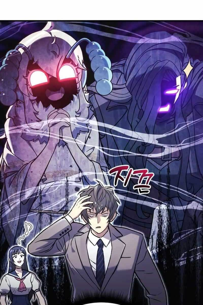 Thợ Săn Nhà Văn Chapter 33 - 23