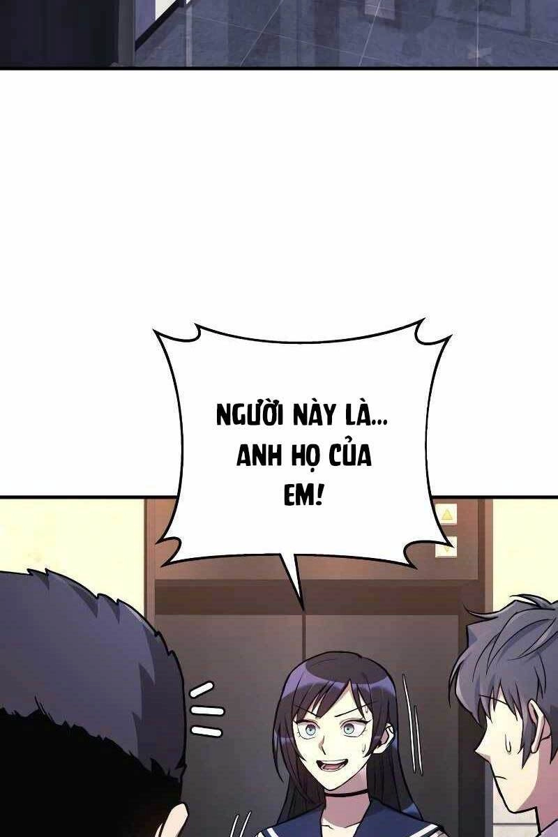 Thợ Săn Nhà Văn Chapter 33 - 27