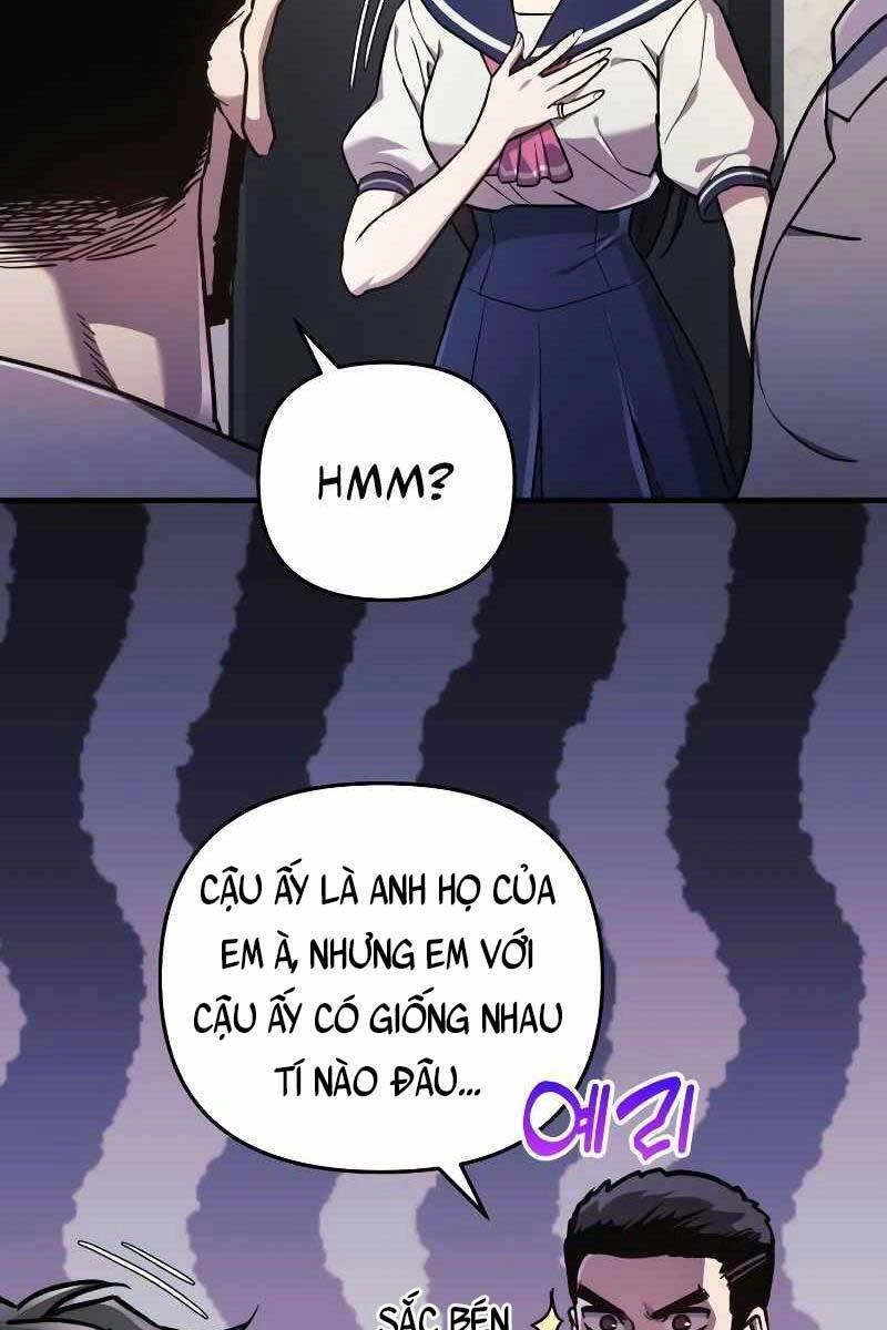 Thợ Săn Nhà Văn Chapter 33 - 28