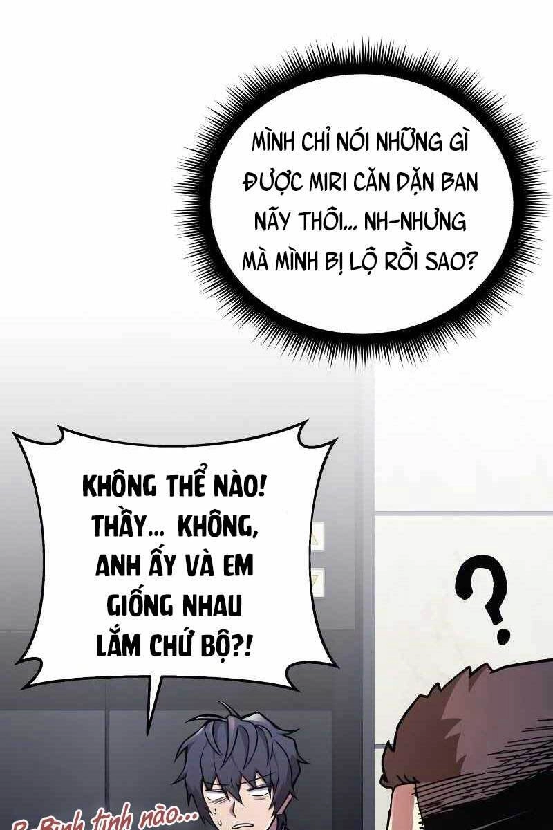 Thợ Săn Nhà Văn Chapter 33 - 30