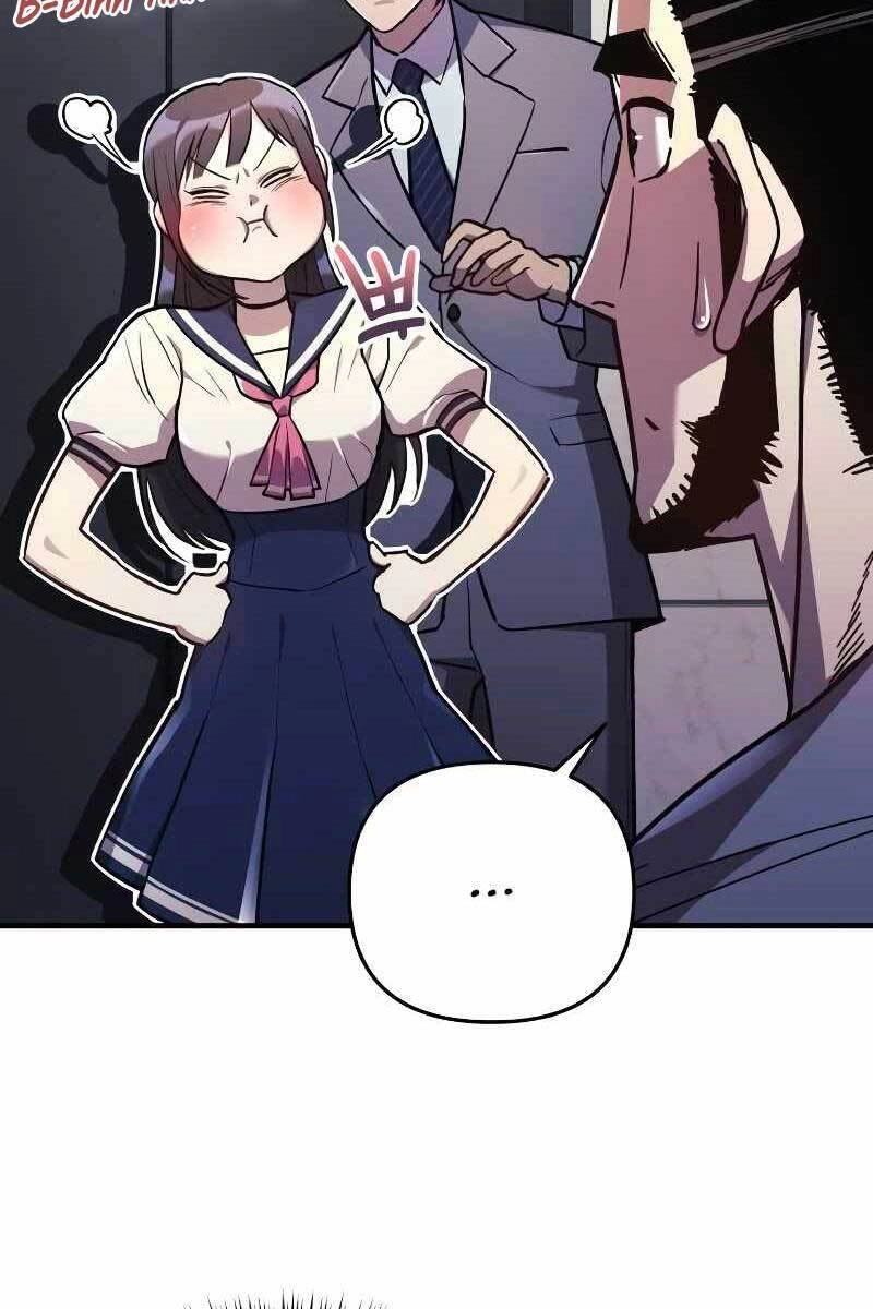 Thợ Săn Nhà Văn Chapter 33 - 31