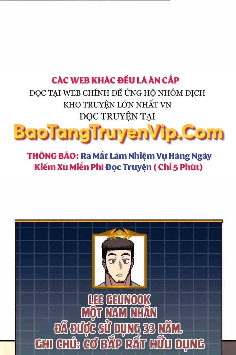 Thợ Săn Nhà Văn Chapter 33 - 33