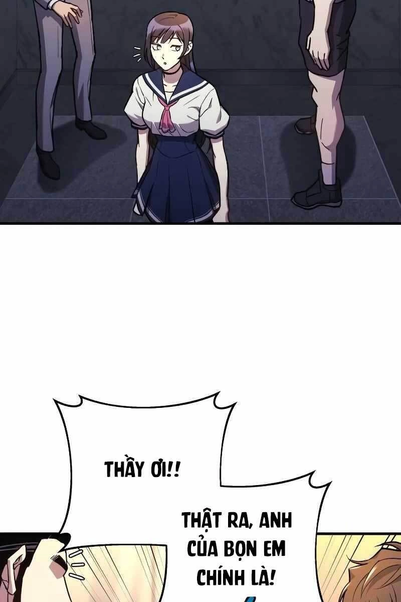 Thợ Săn Nhà Văn Chapter 33 - 38