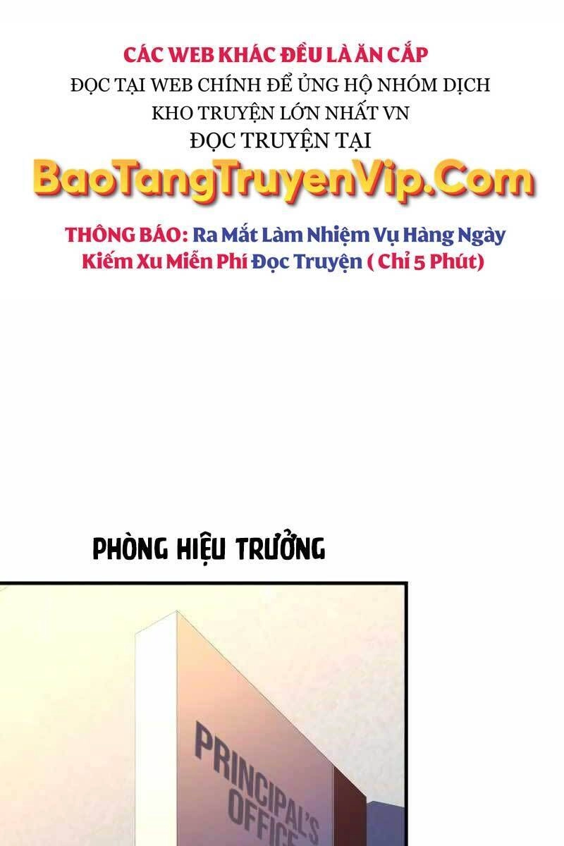 Thợ Săn Nhà Văn Chapter 33 - 40