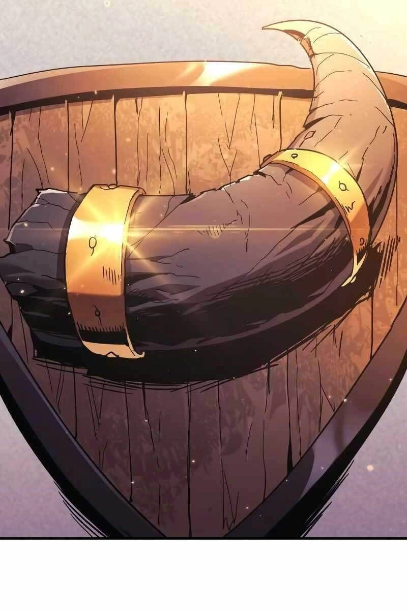 Thợ Săn Nhà Văn Chapter 33 - 42