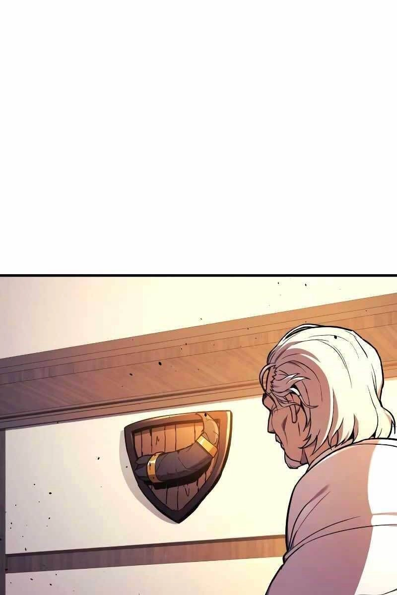 Thợ Săn Nhà Văn Chapter 33 - 43