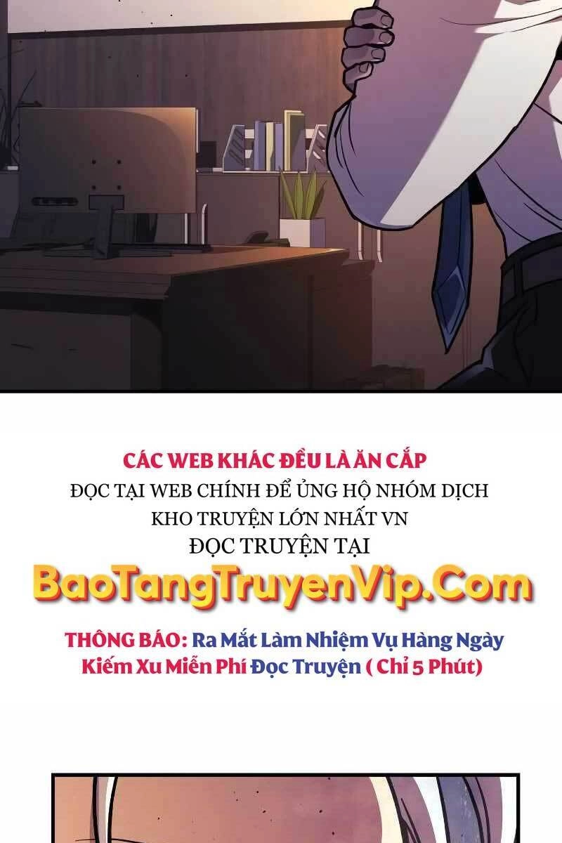 Thợ Săn Nhà Văn Chapter 33 - 44