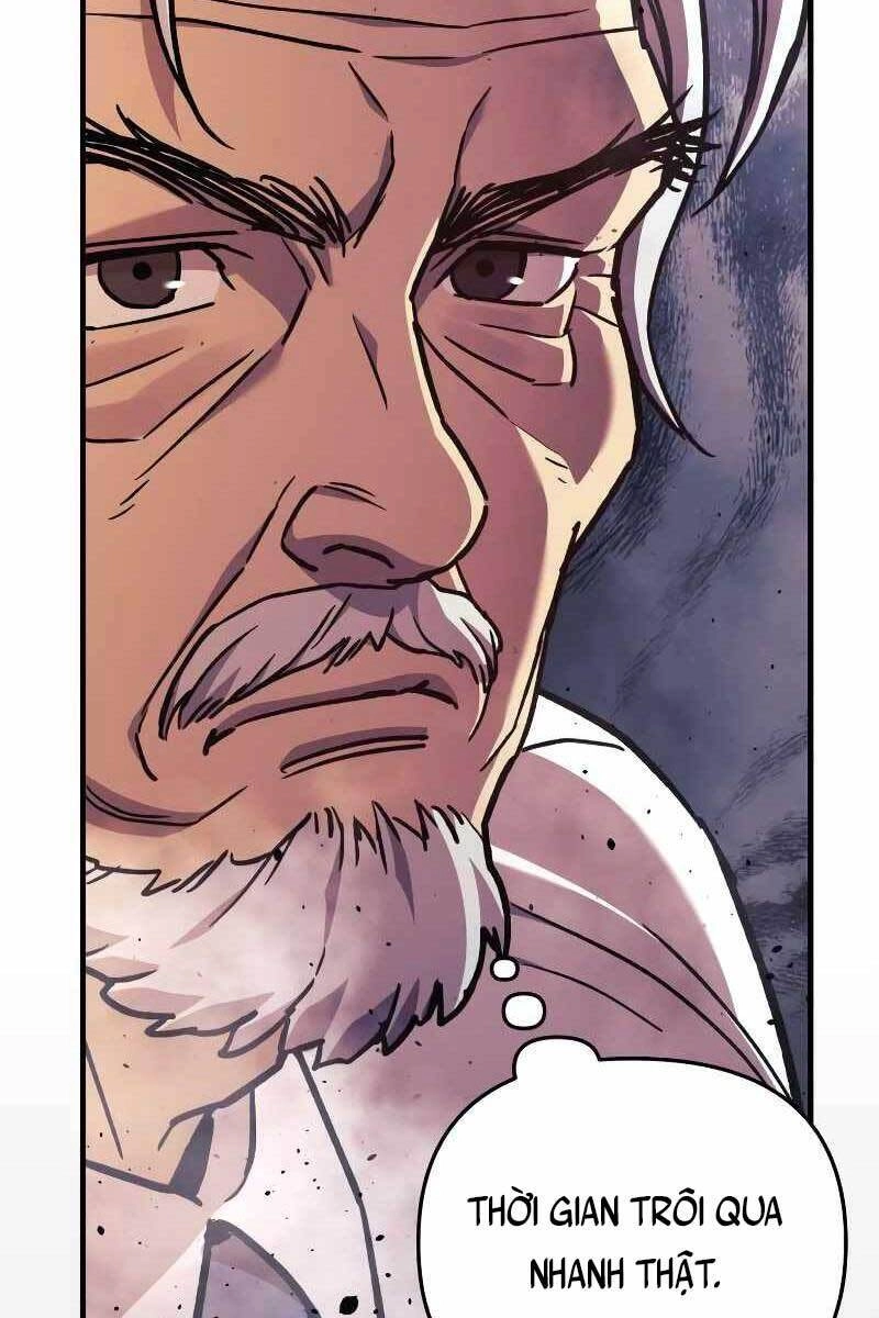 Thợ Săn Nhà Văn Chapter 33 - 45