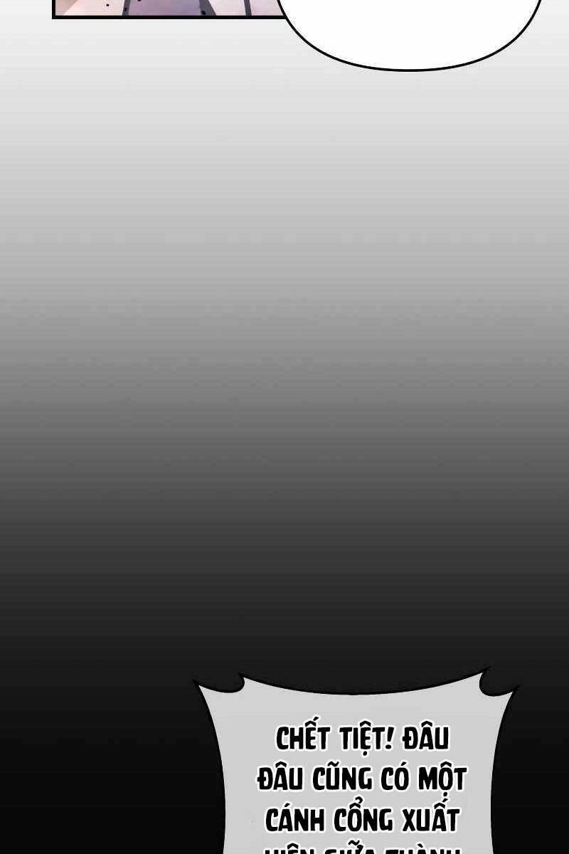 Thợ Săn Nhà Văn Chapter 33 - 46