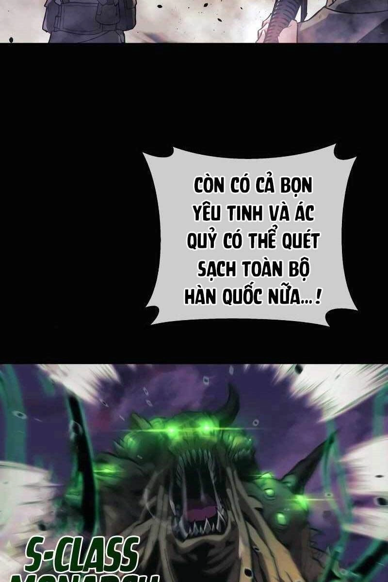 Thợ Săn Nhà Văn Chapter 33 - 48