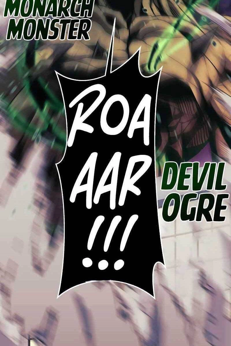 Thợ Săn Nhà Văn Chapter 33 - 49