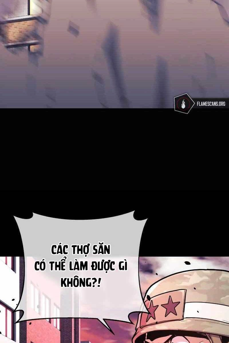 Thợ Săn Nhà Văn Chapter 33 - 50