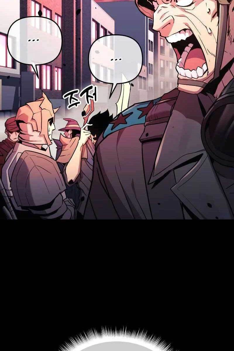 Thợ Săn Nhà Văn Chapter 33 - 51