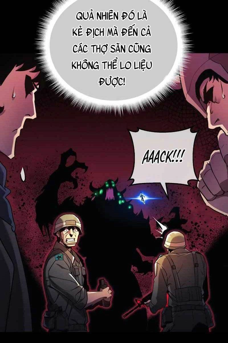 Thợ Săn Nhà Văn Chapter 33 - 52