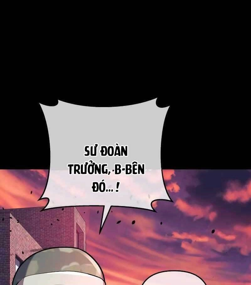 Thợ Săn Nhà Văn Chapter 33 - 53