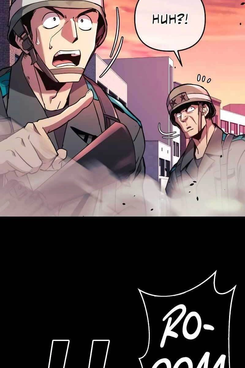 Thợ Săn Nhà Văn Chapter 33 - 54