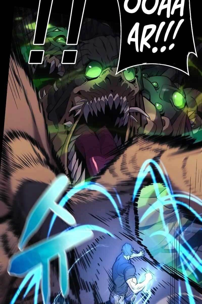 Thợ Săn Nhà Văn Chapter 33 - 55