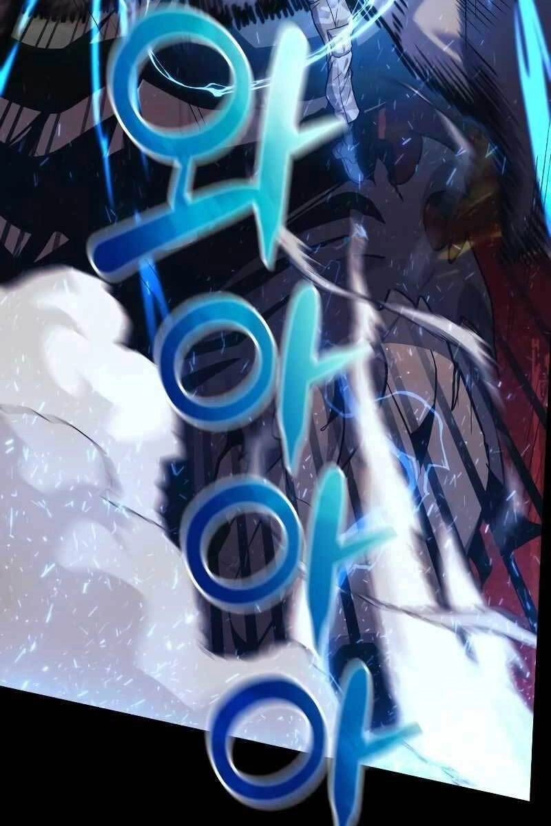 Thợ Săn Nhà Văn Chapter 33 - 56