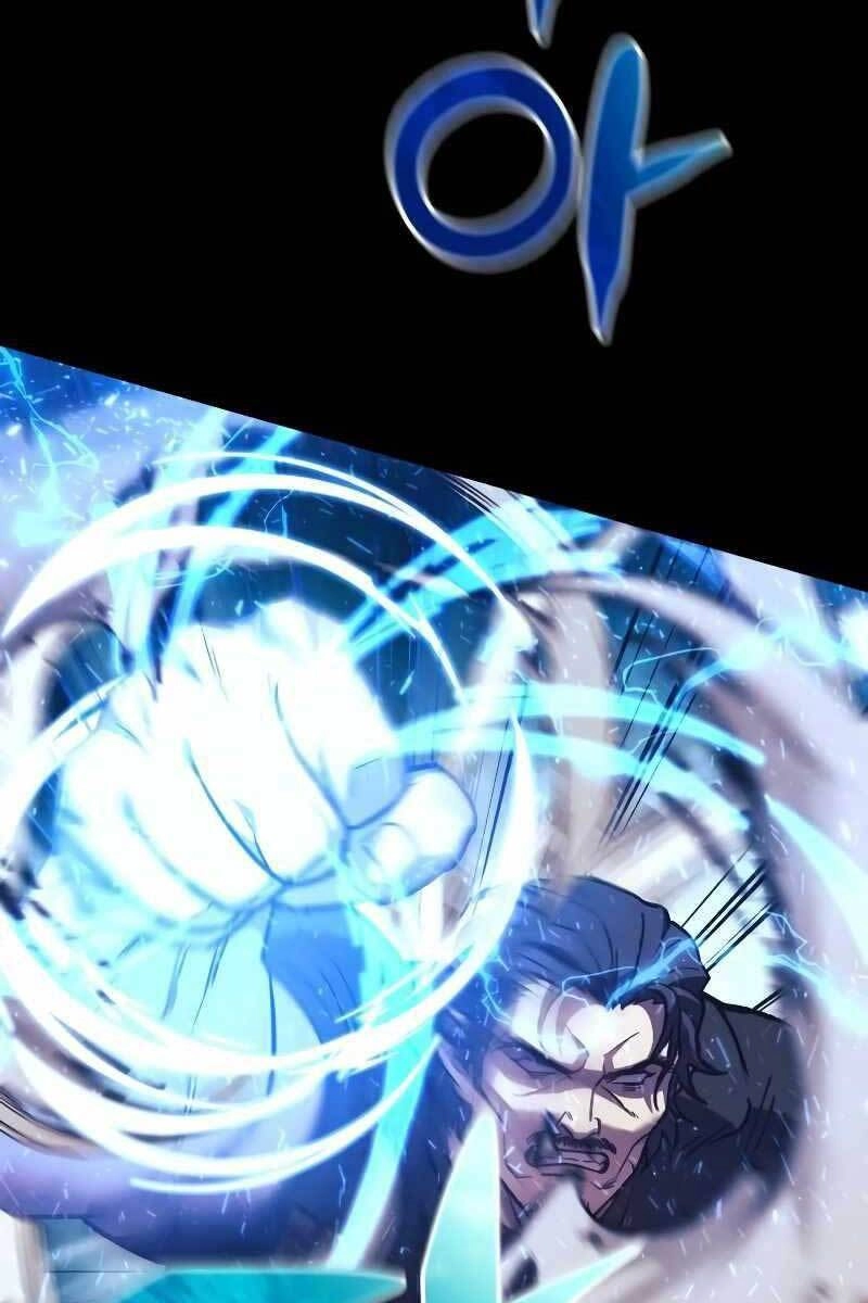 Thợ Săn Nhà Văn Chapter 33 - 57