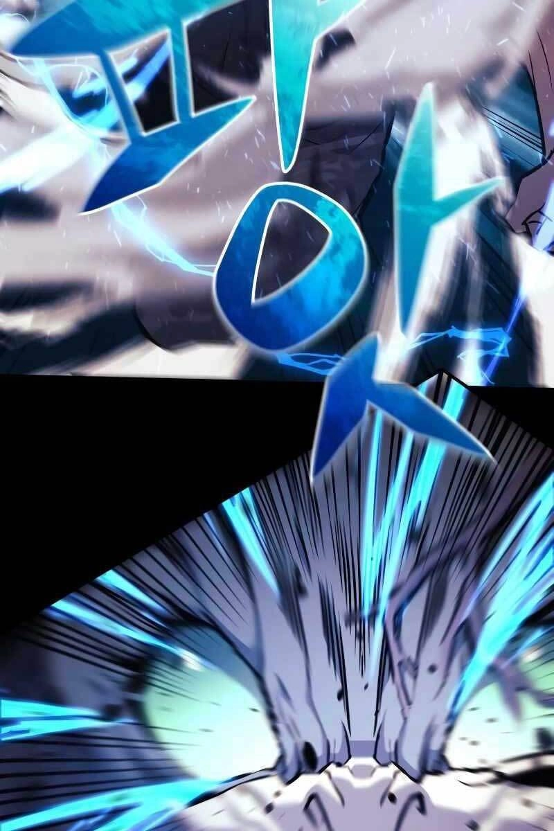 Thợ Săn Nhà Văn Chapter 33 - 58