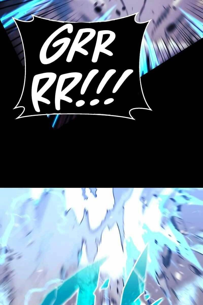 Thợ Săn Nhà Văn Chapter 33 - 59