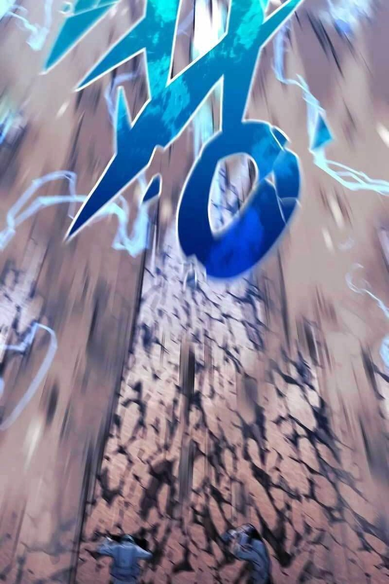 Thợ Săn Nhà Văn Chapter 33 - 60