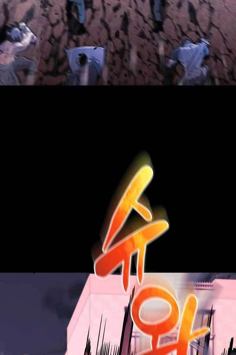 Thợ Săn Nhà Văn Chapter 33 - 61