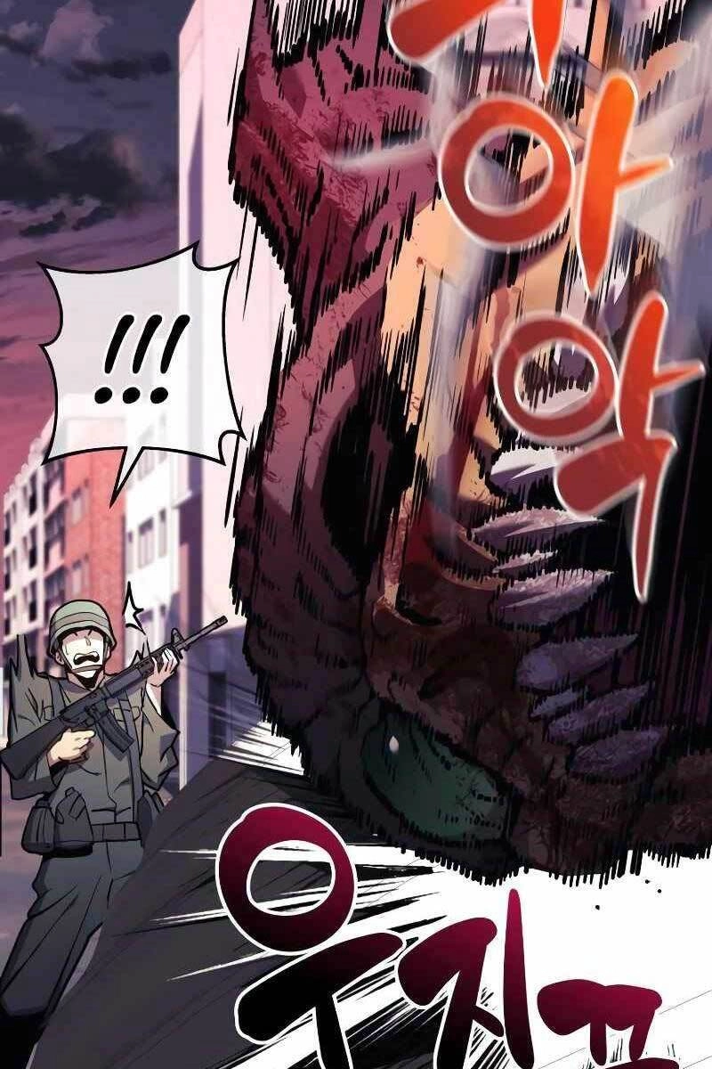 Thợ Săn Nhà Văn Chapter 33 - 62